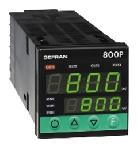 800-D-R-0-0-00-5-2-1